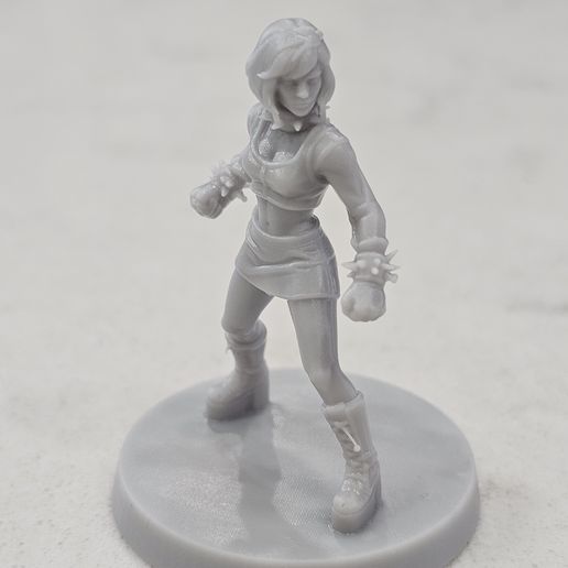 1000006250.jpg X-Men Evolution Proxys für Spiele