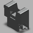 Captura-de-pantalla-2024-08-19-135422.png Robot Soccer