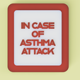 D3.png Emergency Inhaler Box