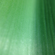 Capture d’écran 2017-05-04 à 12.25.37.png macro lens for iphone 5c