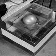Partially-reflected-plutonium-sphere.jpeg Demon Core