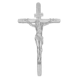 cruz-la-pasion-de-cristo.png Cross the Passion of Christ