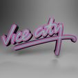 1.jpg Vice City - Letrero luminoso