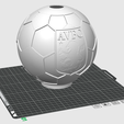 aston-villa1.png Aston Villa FC Football team lamp (soccer)