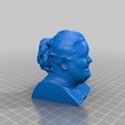amy1_bust.jpg Amy Buser Reconstructed