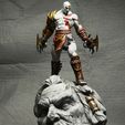 D_NQ_NP_712050-MLC46435409294_062021-O.jpg kratos vs zeus god of war god of war olympo