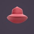 Hat190_0002.jpg Hat190