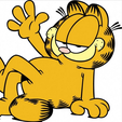 image_2022-08-05_072756273.png Garfield - paint it your self card