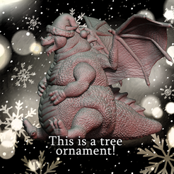 Ornament.png Themberclaus Ornament