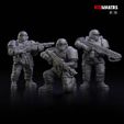 C2.jpg Alpha troops  - Squad of the Imperial Force