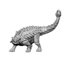 1.jpg Ankylosaurus