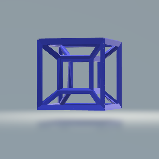 5.png Hypercube