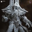 Artanis_grey-1.jpg Artanis | 321毫米