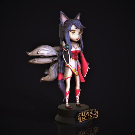 Ahri.3924.jpg Чиби Ахри