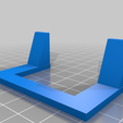 989f8e98446e5e6c964ef4700b551883.png Steering servo holder for Tamiya