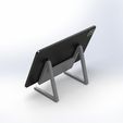 Tablet-Stand-3.jpg Tablet Stand