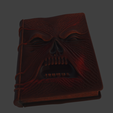 Screenshot-2025-05-28-183156.png Necronomicon