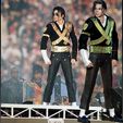 MJ_0017_Слой 7.jpg Michael Jackson King of Pop figure