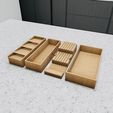 356D9B53-1F80-45B6-A257-A0FB304E6AD8.jpeg Kitchen Drawer Organizer