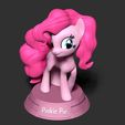 Top1.jpg Pinkie Pie - Little Pony