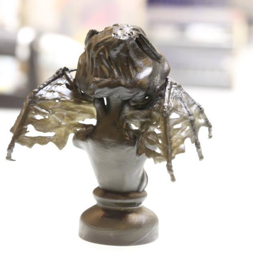 Capture d’écran 2017-09-01 à 11.33.37.png Vuelo bruja Natasha