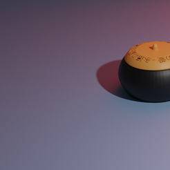 untitled7.png JARO