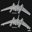 TD_PK4-Img03.png Pack de Drones 04 - Drones Sigilo
