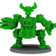 killa-kans-03.png Mechs for Goblins