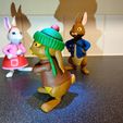 BB_05.jpg Benjamin Bunny | Peter Rabbit Fan Art