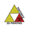 Triforce3D