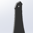 08.PNG Stirling Engine (Temperature Difference Engine)