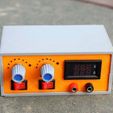 IMG_9953.jpg DIY Mini Lab Power Supply