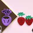 frutas-Zoom-x-3.png Polymer Clay Cutters/eulitec.com/-cc-copyrighted-license