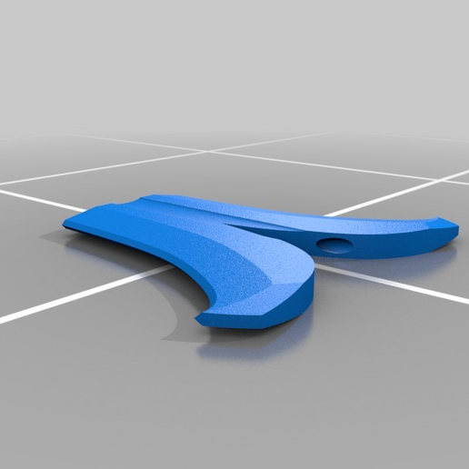 2886030d106750b9a166e2fcefd00eaf.png Lance de l'Alliance