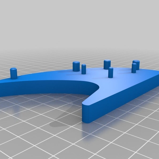 5281b6386f19d4964084c459d251a975.png nVidia GPU support