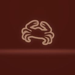 c1.png cookie cutter crab