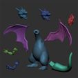 pinos.jpg Charizard