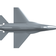 yyuyj.png f-16 aircraft
