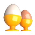 Egg-with-Cup-4.jpg Egg with Cup