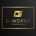 G-workz3D
