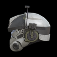 side.png BR Pilot Helmet 3d print file