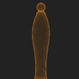 13.jpg Beer Tap 3D Model