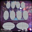 casino-tile-shop-image-pg7.jpg Casino Tile Bases (Standard)
