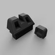 4.jpg Sight for Glock (airsoft) ver. 2