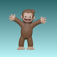 1.png curious george the monkey