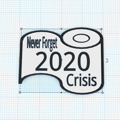 2020 tp crisis.png Toilet Paper Crisis of 2020