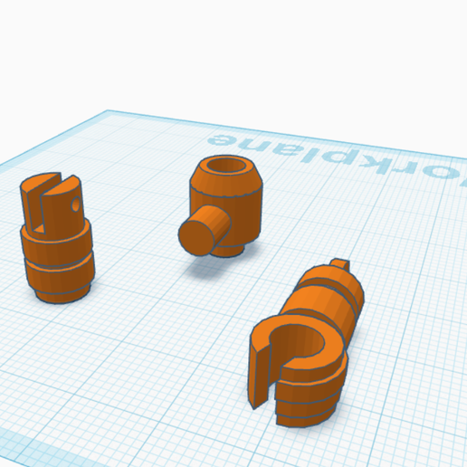 Screenshot-2024-12-06-201859.png Adventskalender '24 Tag 6: Cy-Kill Arms (für Legacy Crashbar)