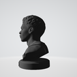 Captura-de-pantalla-2026-03-20-223740.png Anthony Edwards Premium Collectible Bust