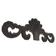 Wireframe-Low-Carved-Plaster-Molding-Decoration-012-4.jpg Carved Plaster Molding Decoration 012