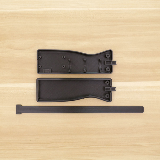 Capture d’écran 2017-11-29 à 10.17.38.png CircuitPython POV DotStar LED Baguette